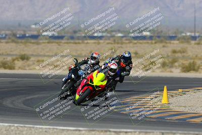 media/Apr-09-2023-SoCal Trackdays (Sun) [[333f347954]]/Turn 11 (10am)/